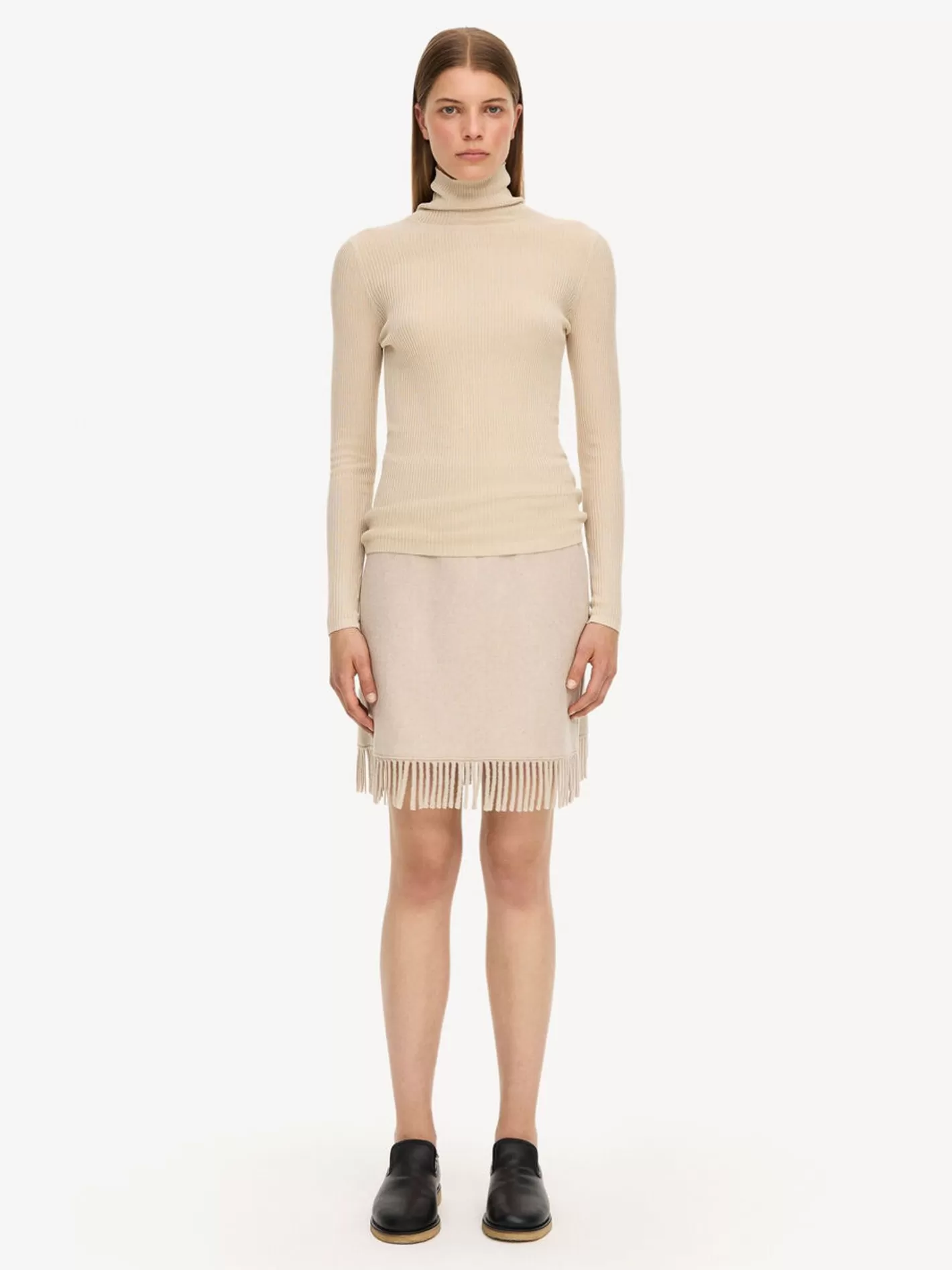 By Malene Birger | Ronella Turtleneck