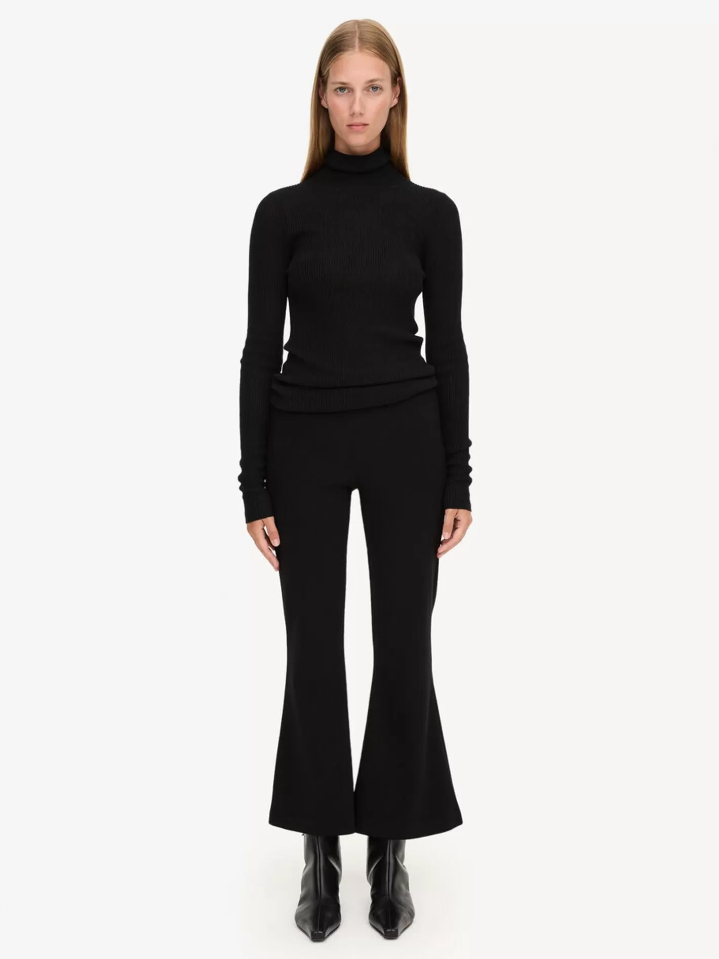 By Malene Birger | Ronella Turtleneck