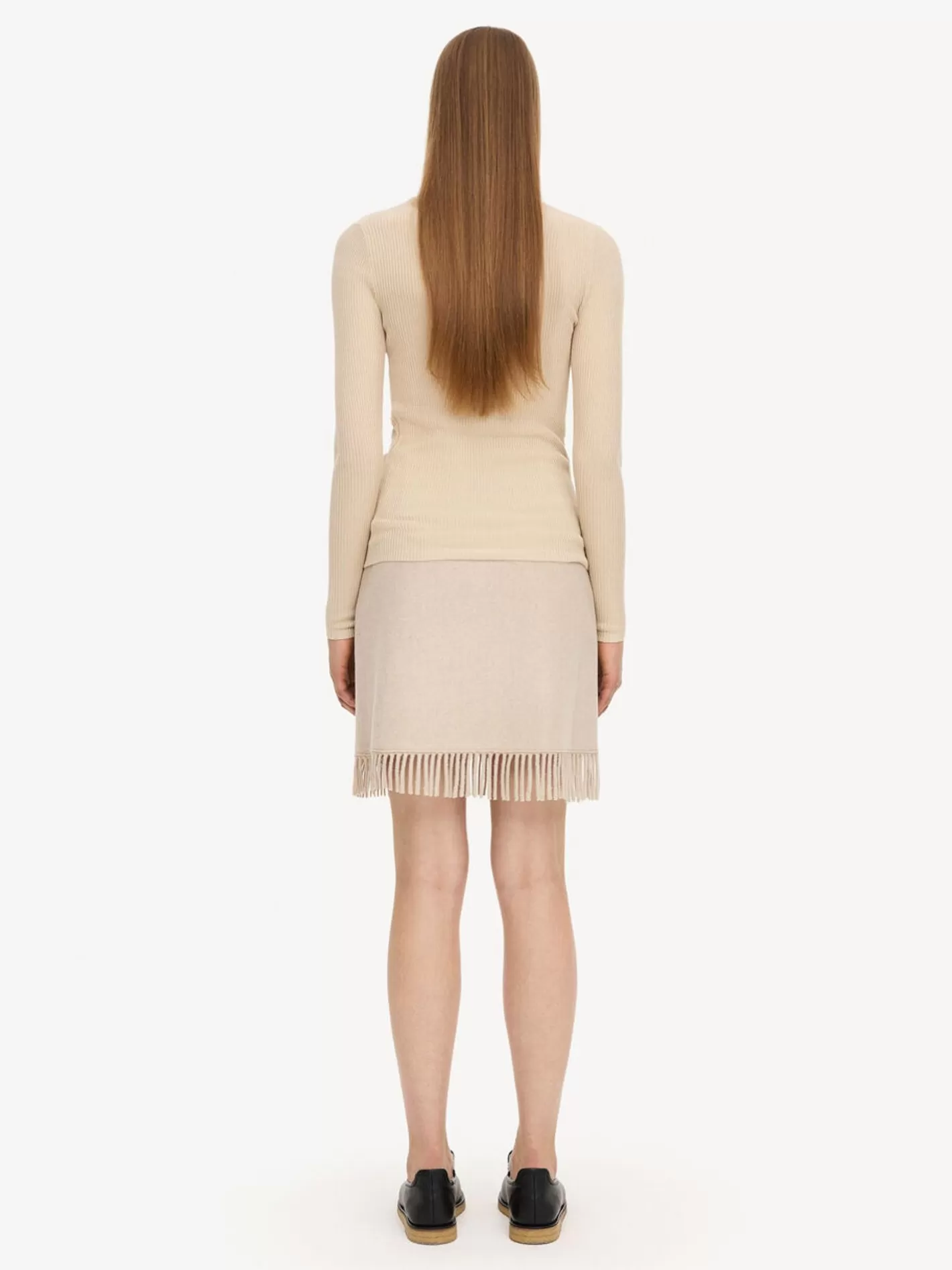By Malene Birger | Ronella Turtleneck