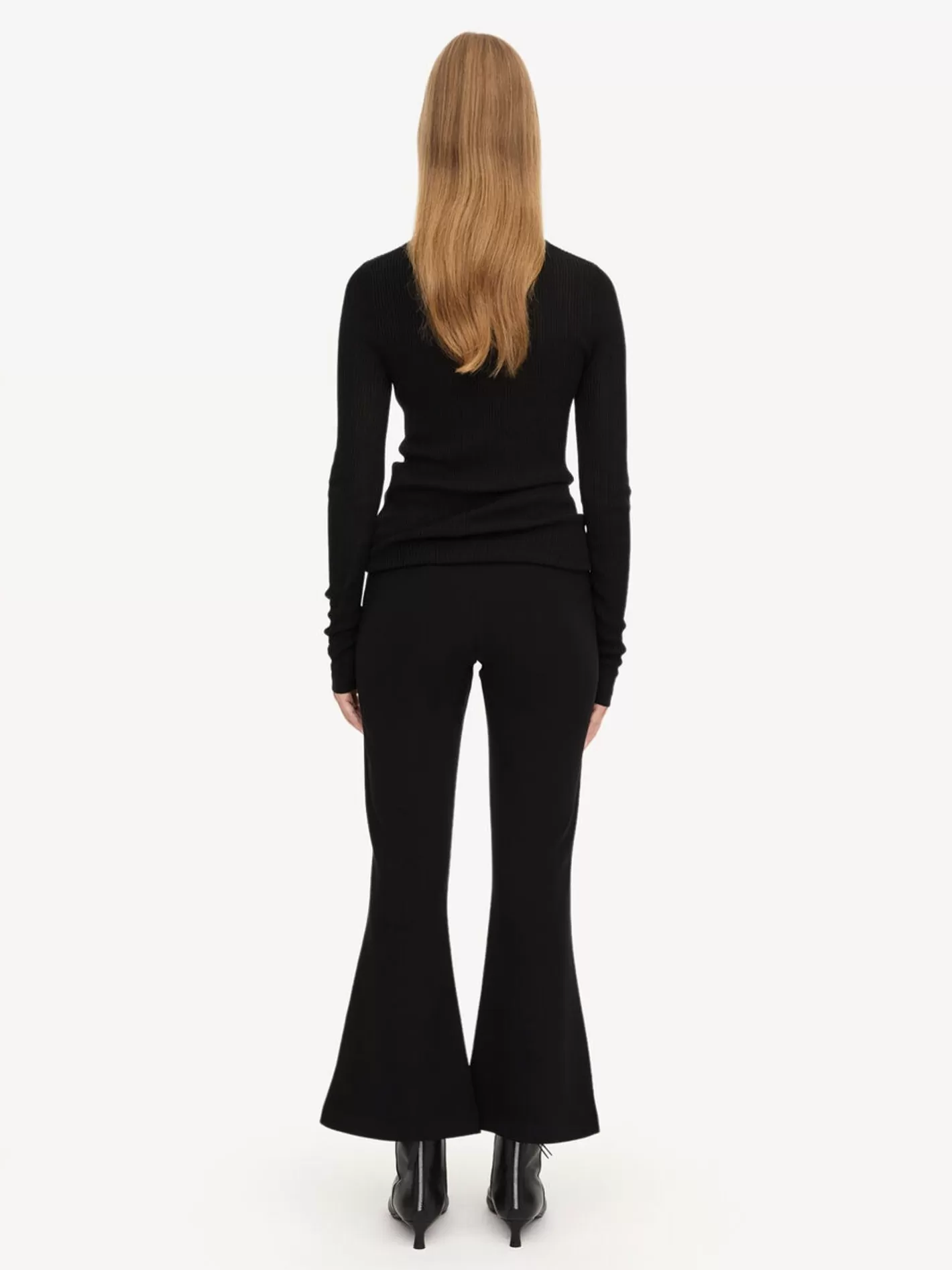 By Malene Birger | Ronella Turtleneck