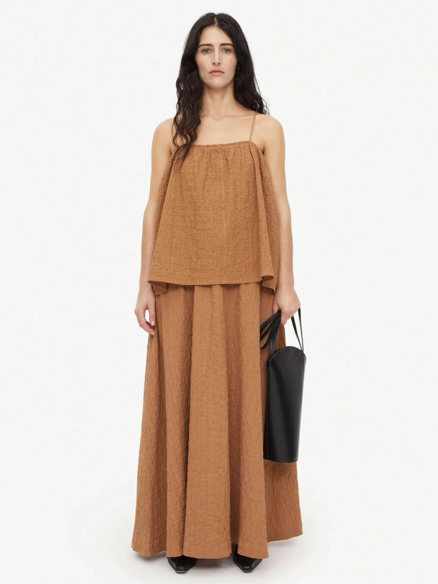 By Malene Birger | Rosine Organic Cotton Top
