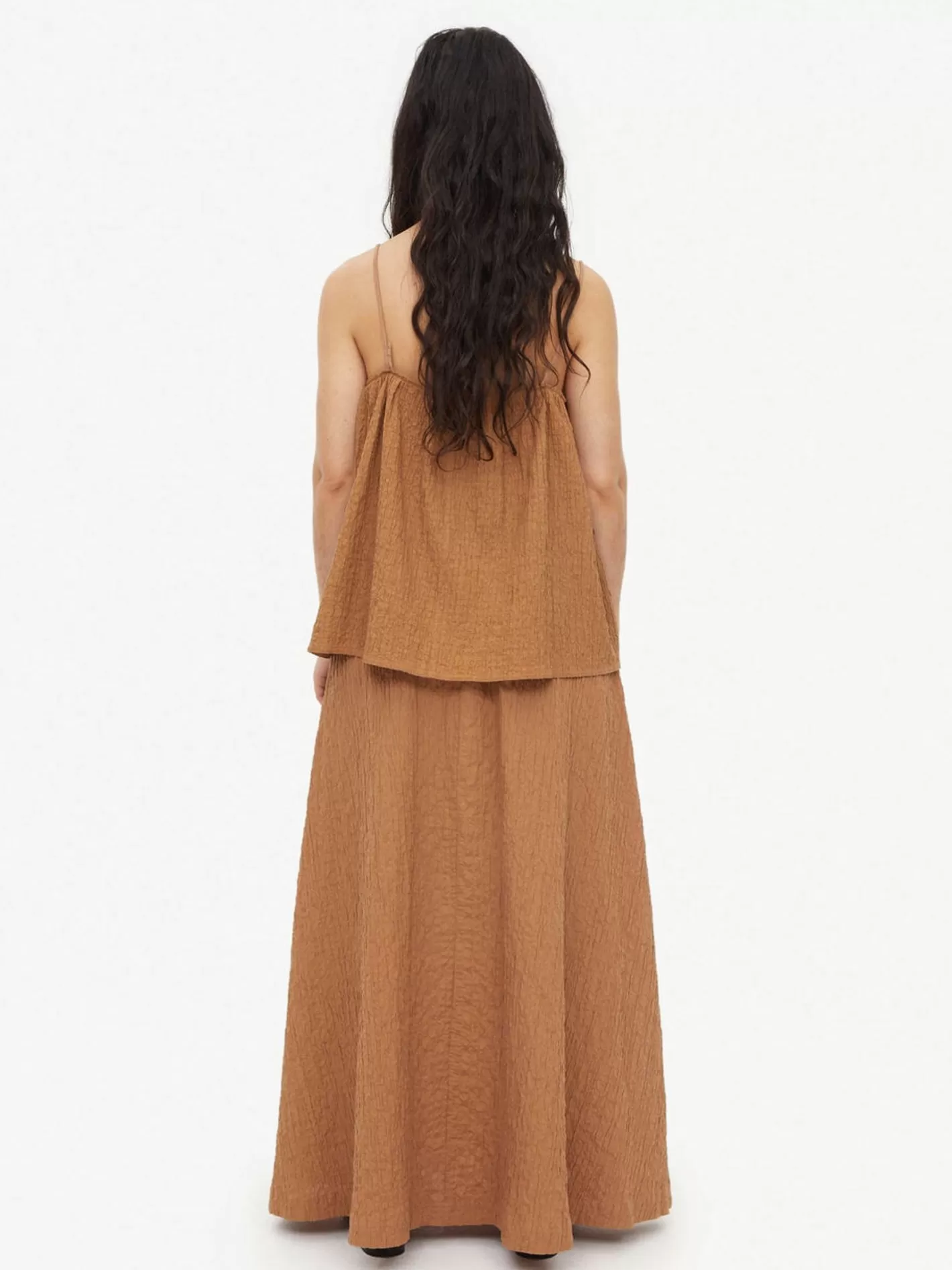 By Malene Birger | Rosine Organic Cotton Top