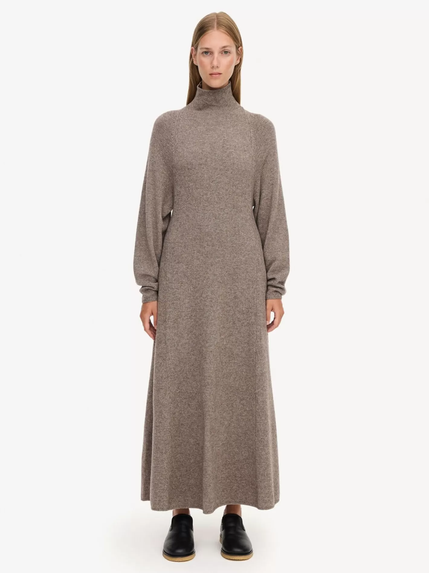 By Malene Birger | Saige Maxi Dress