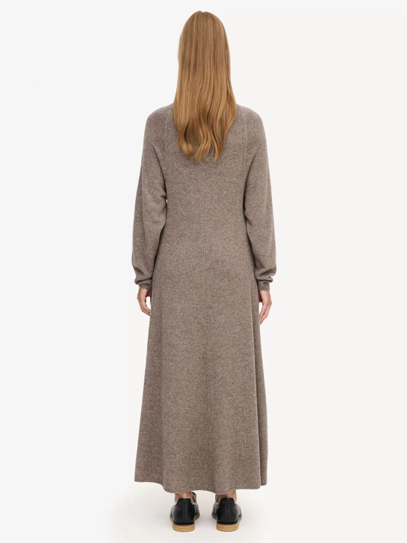 By Malene Birger | Saige Maxi Dress