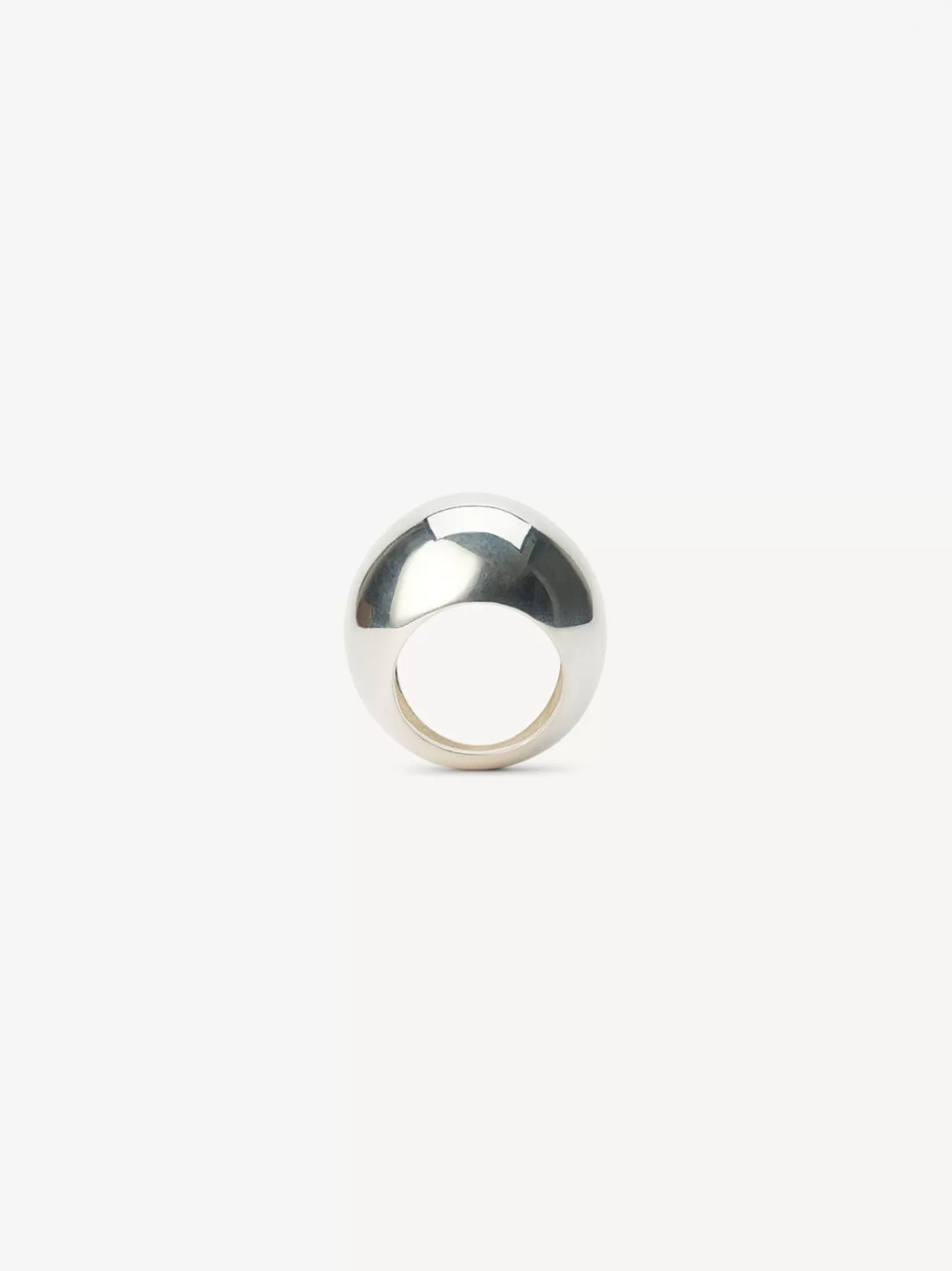 By Malene Birger | Salla Ring