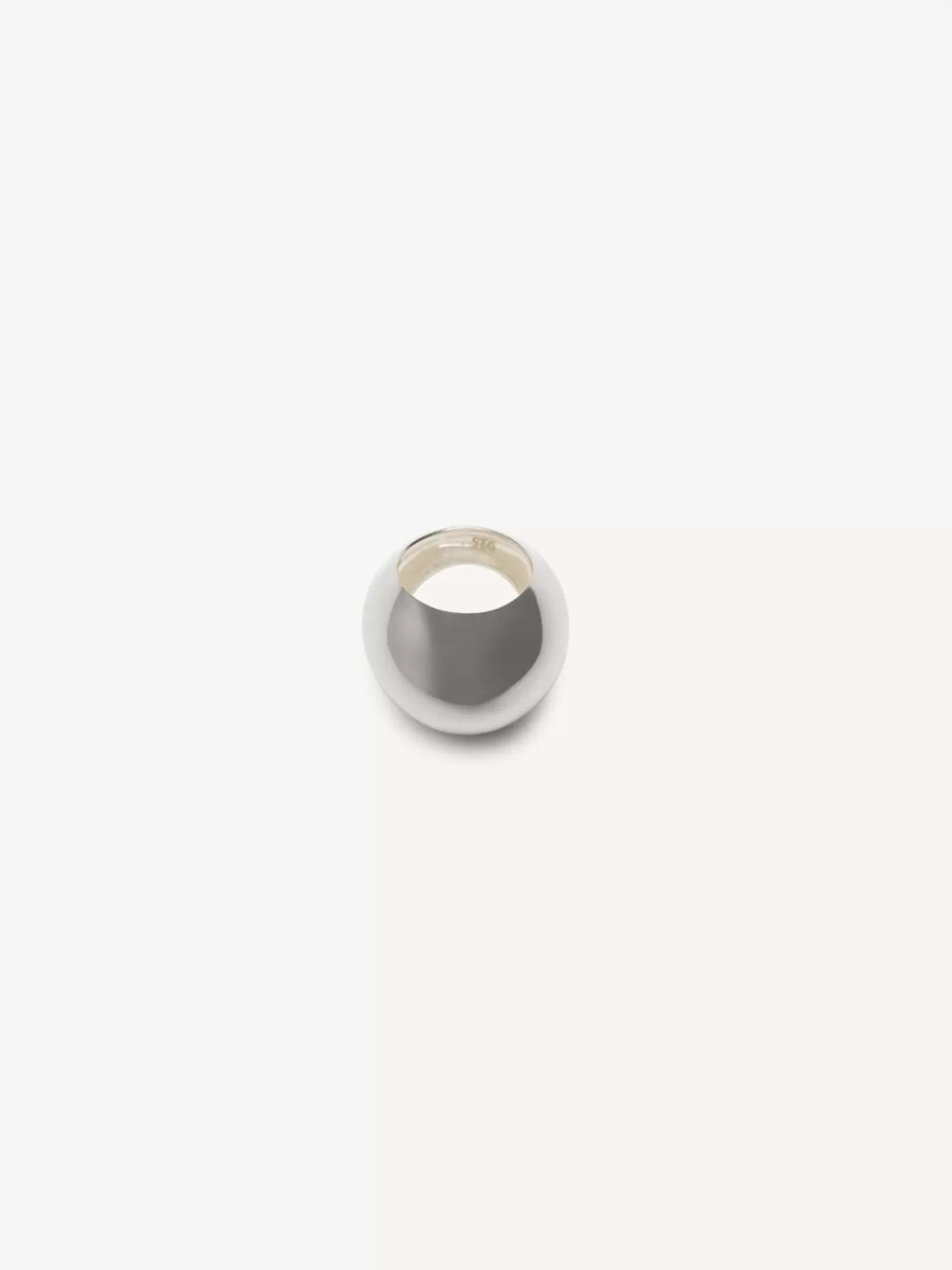 By Malene Birger | Salla Ring
