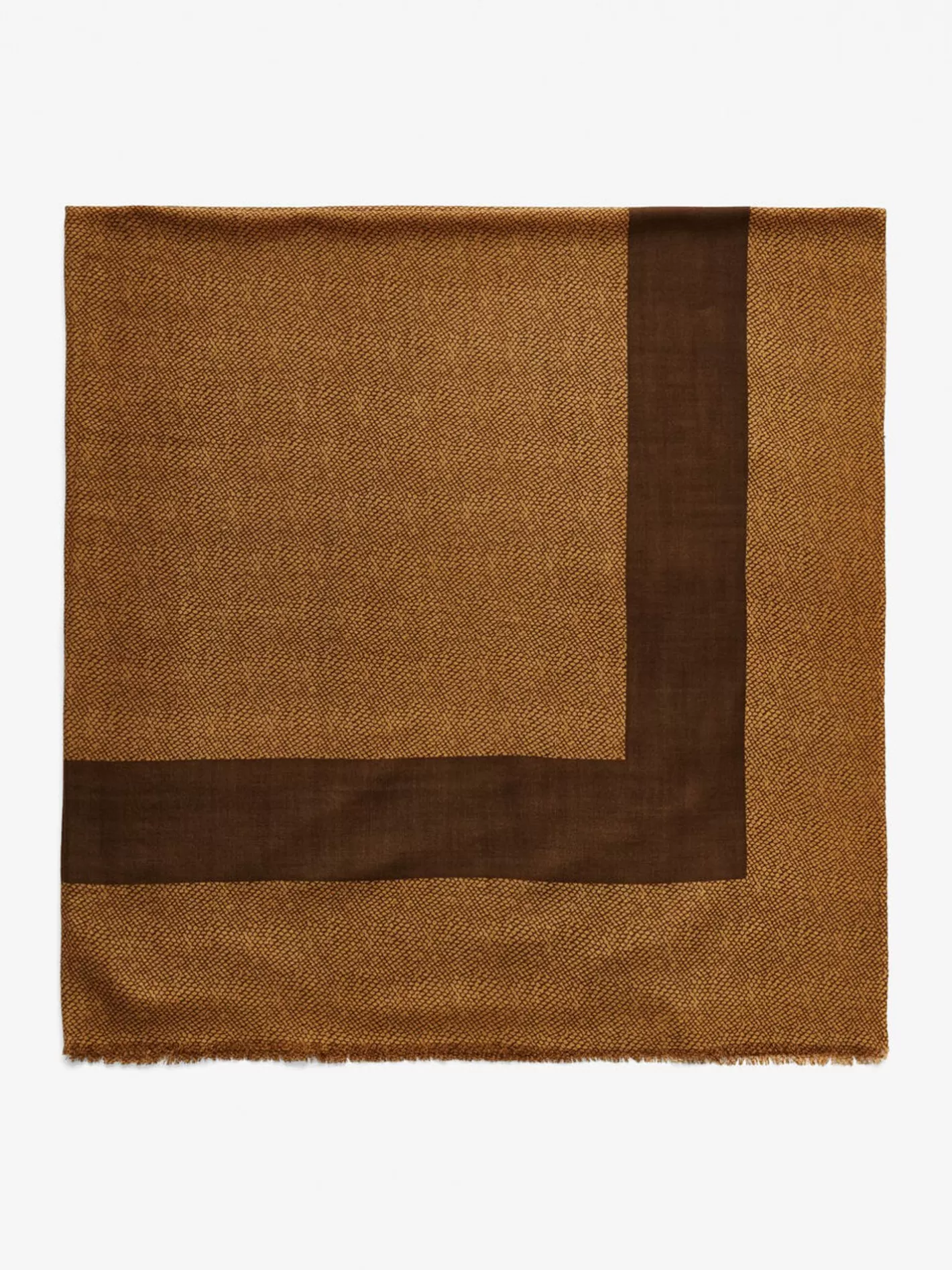 By Malene Birger | Sarie Wool Scarf