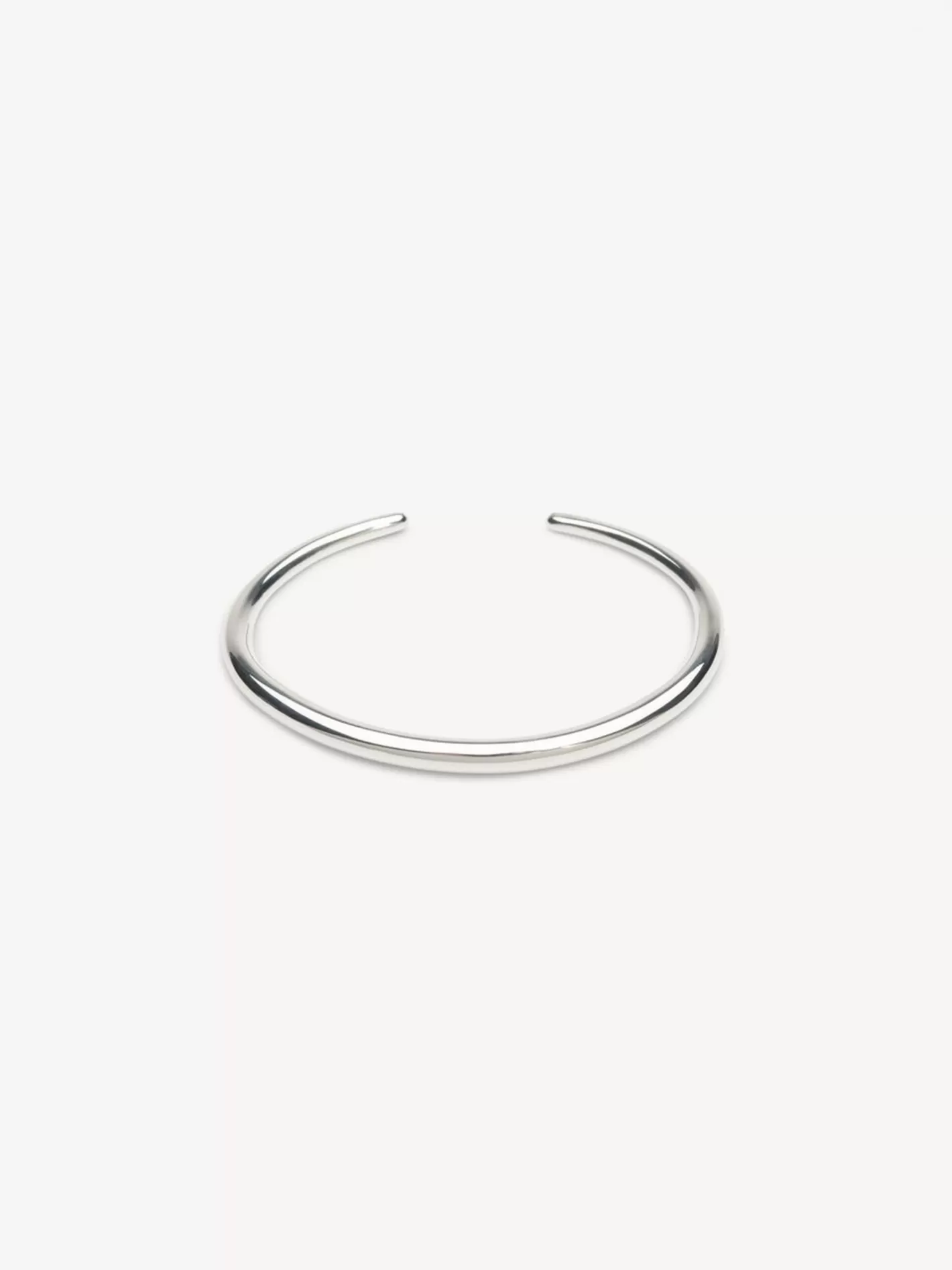 By Malene Birger | Sarras Bracelet