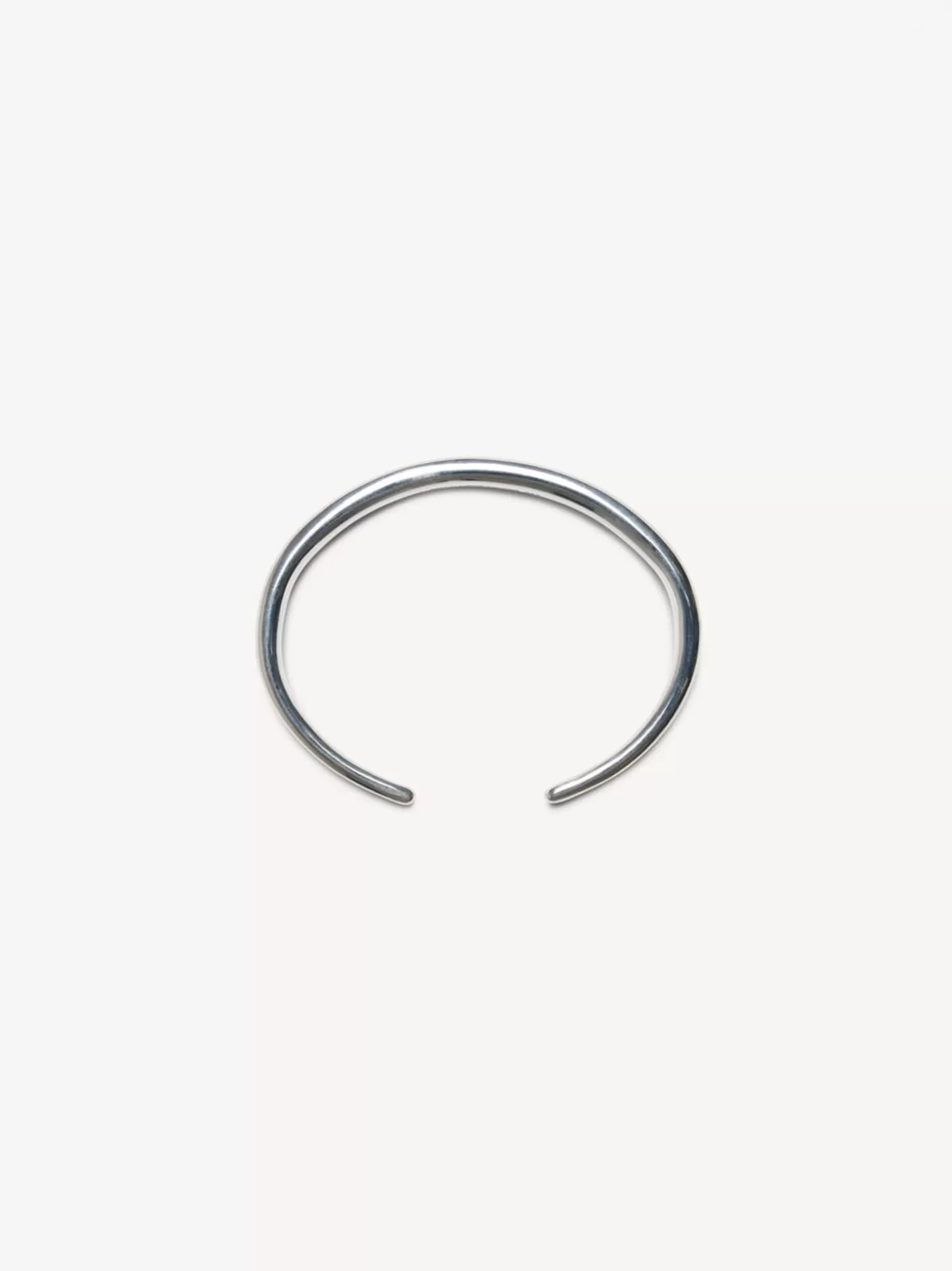 By Malene Birger | Sarras Bracelet