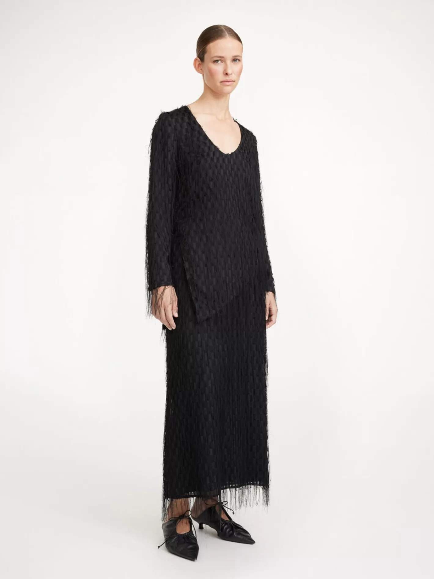 By Malene Birger | Siimona Blouse