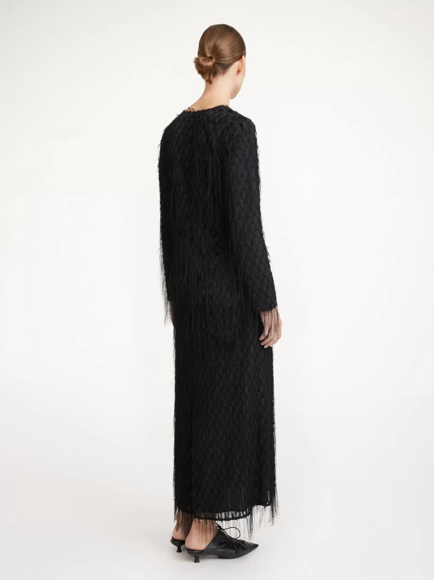 By Malene Birger | Siimona Blouse