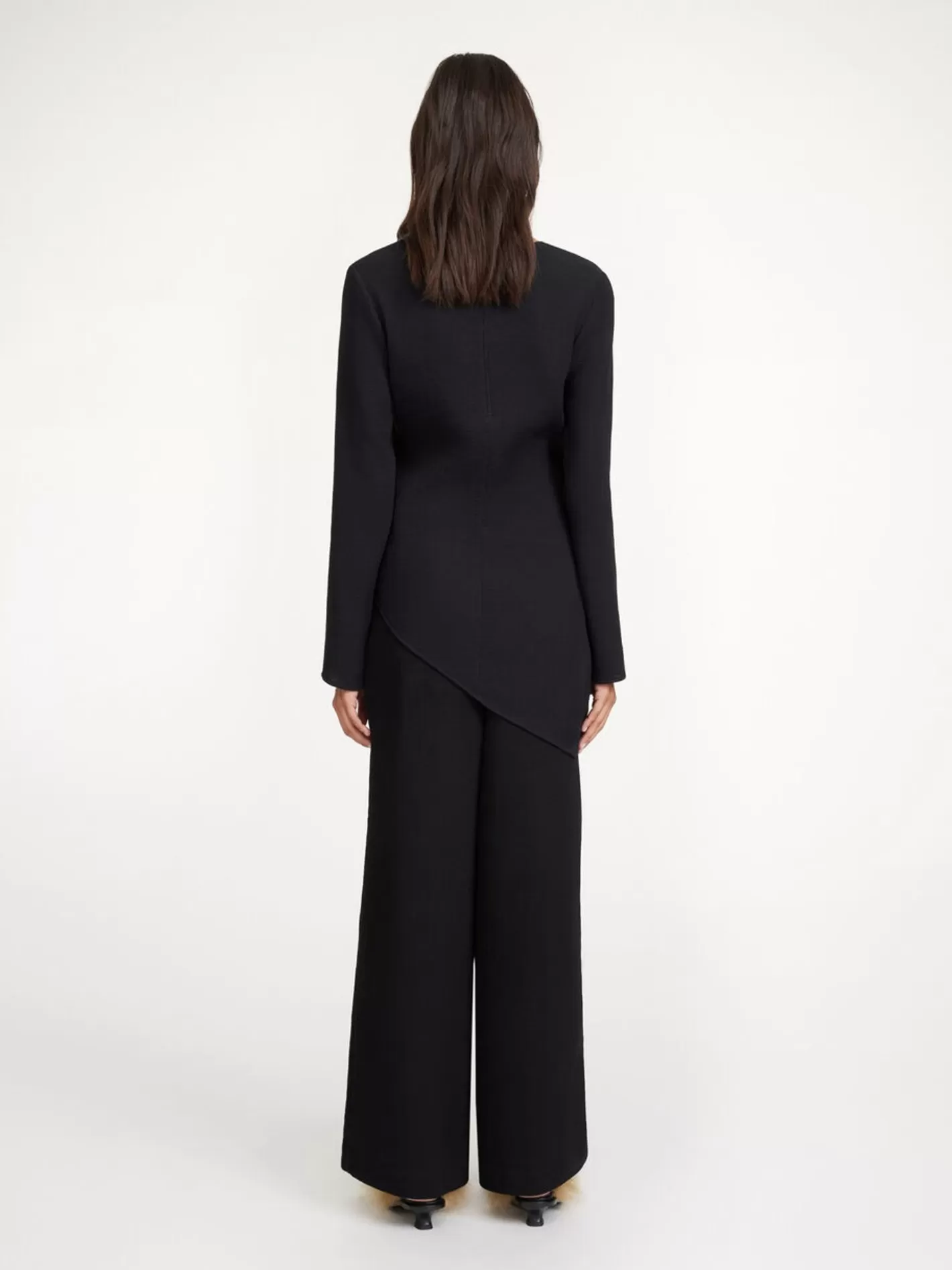 By Malene Birger | Siimone Blouse