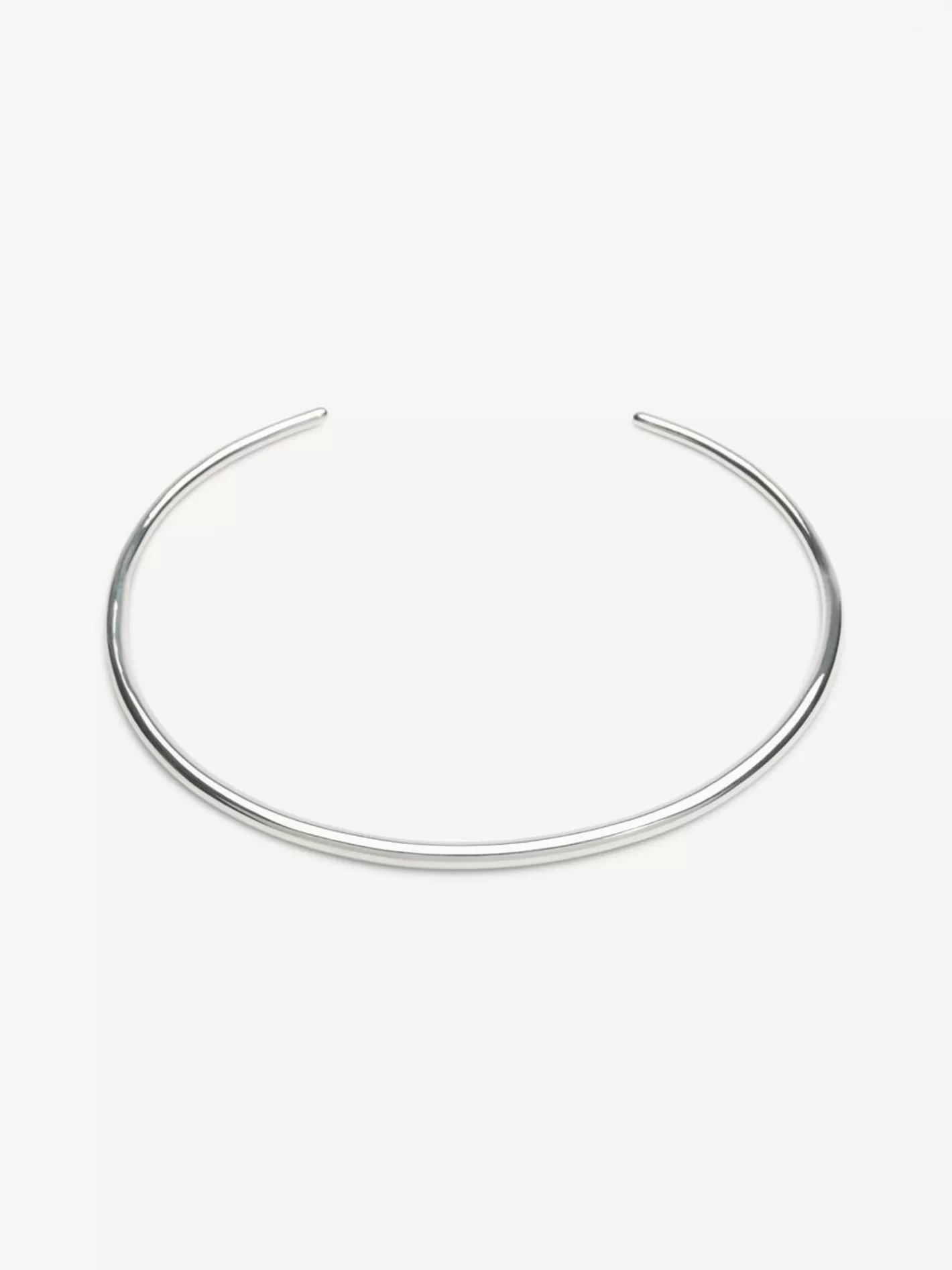 By Malene Birger | Silyas Necklace