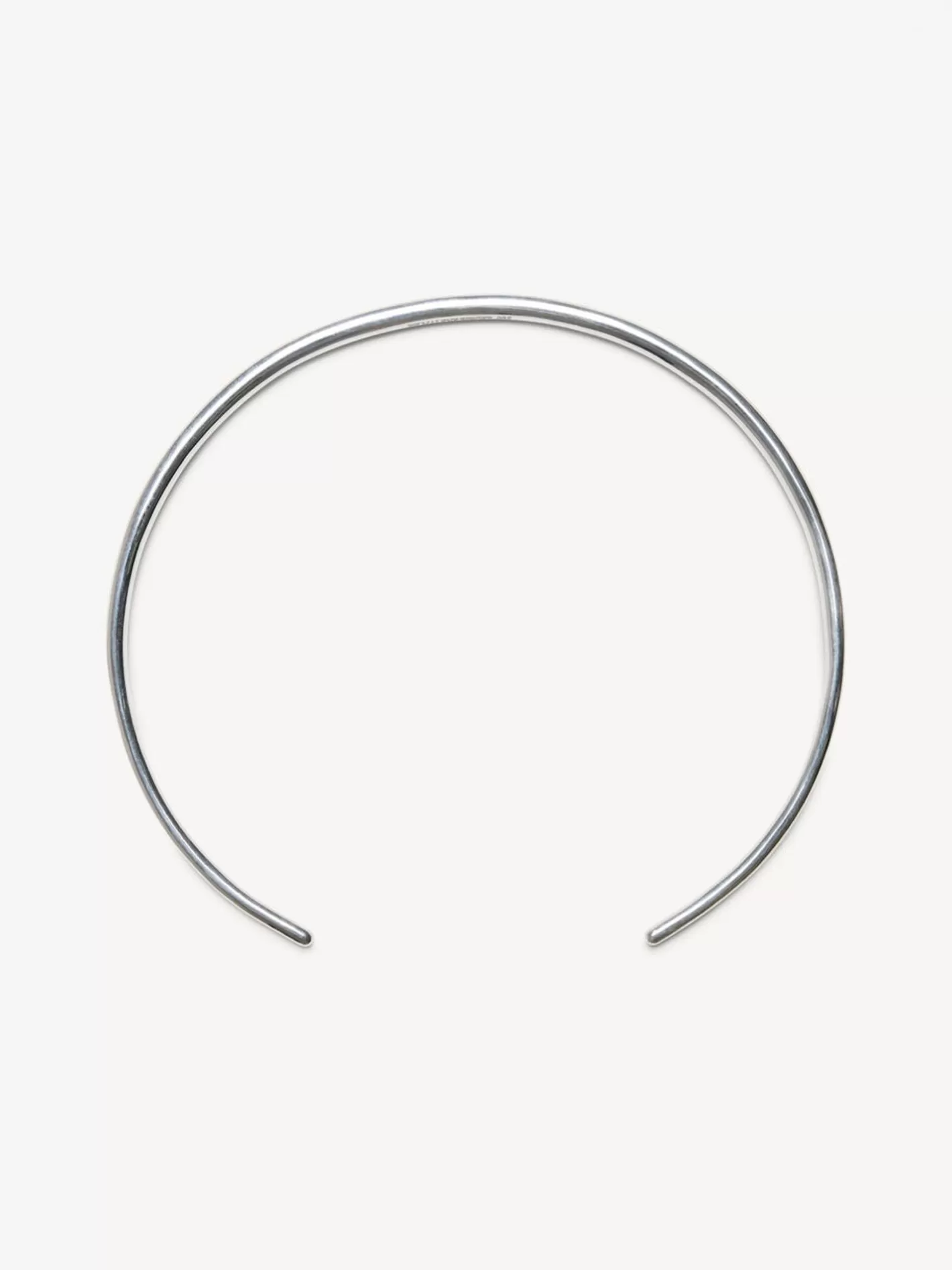 By Malene Birger | Silyas Necklace