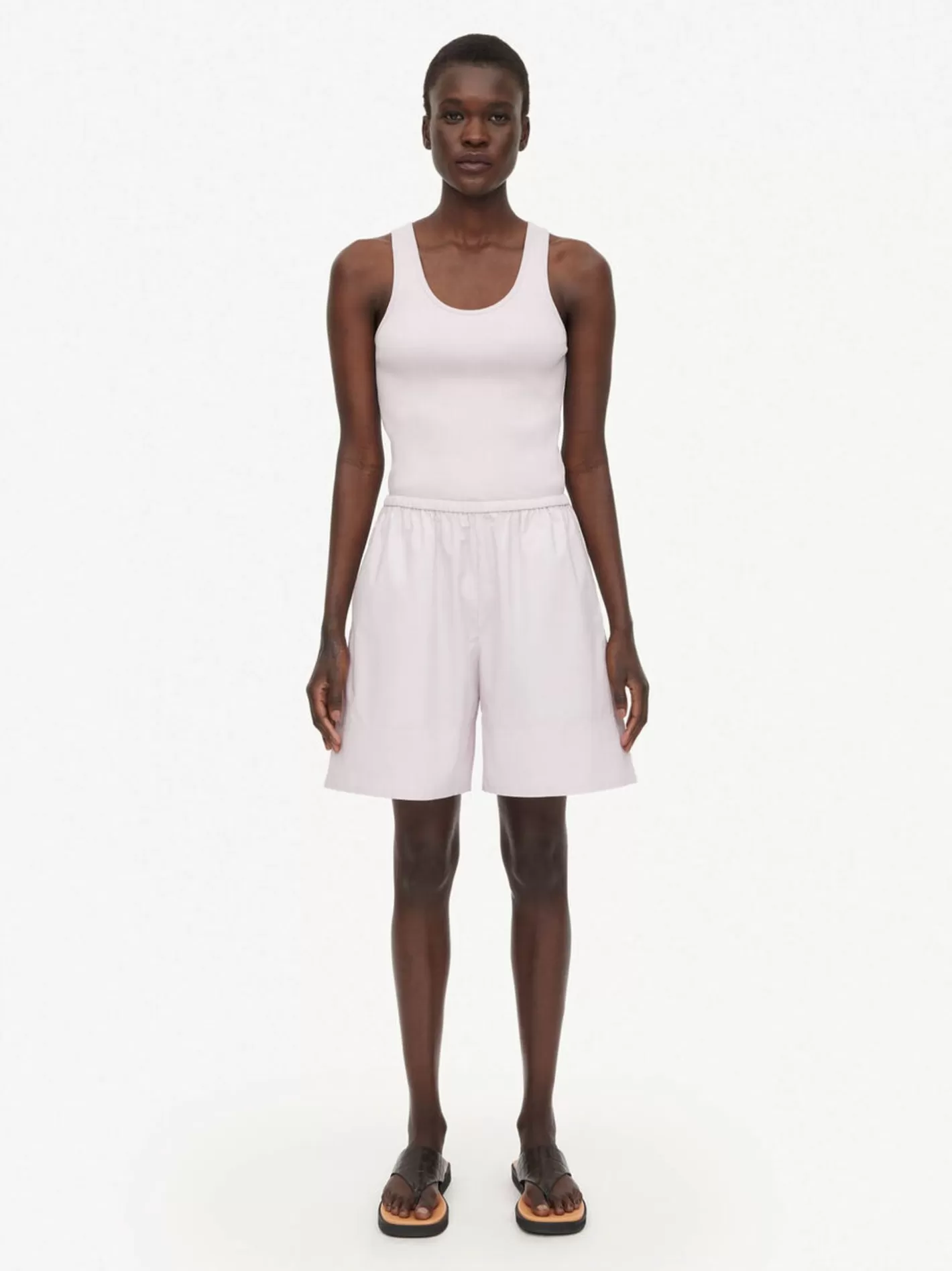 By Malene Birger | Siona Shorts
