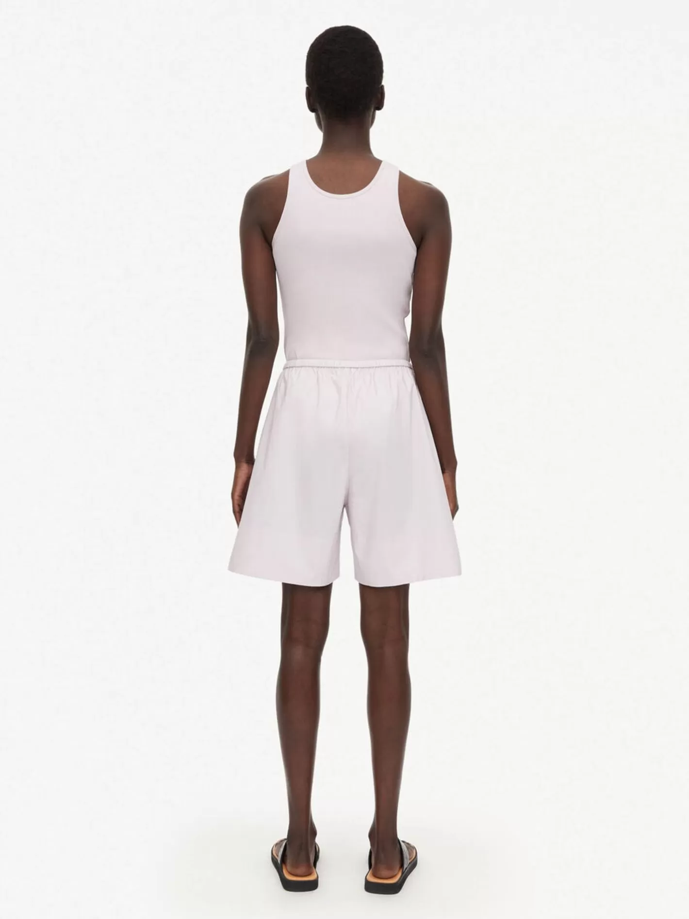 By Malene Birger | Siona Shorts