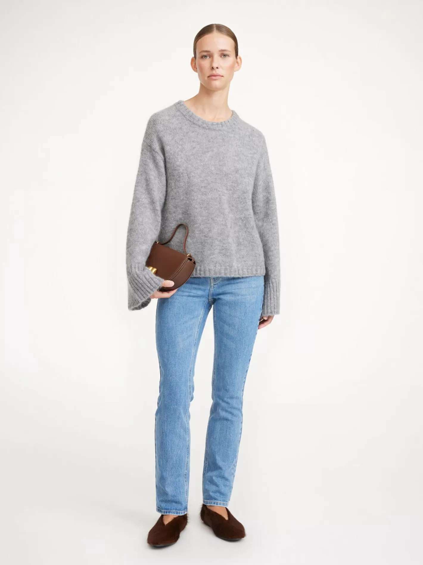 By Malene Birger | Stellen Jeans