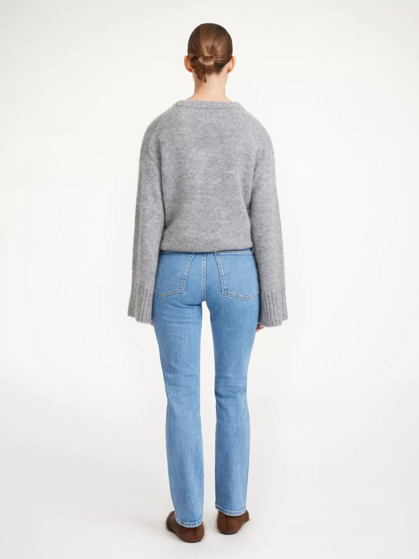 By Malene Birger | Stellen Jeans
