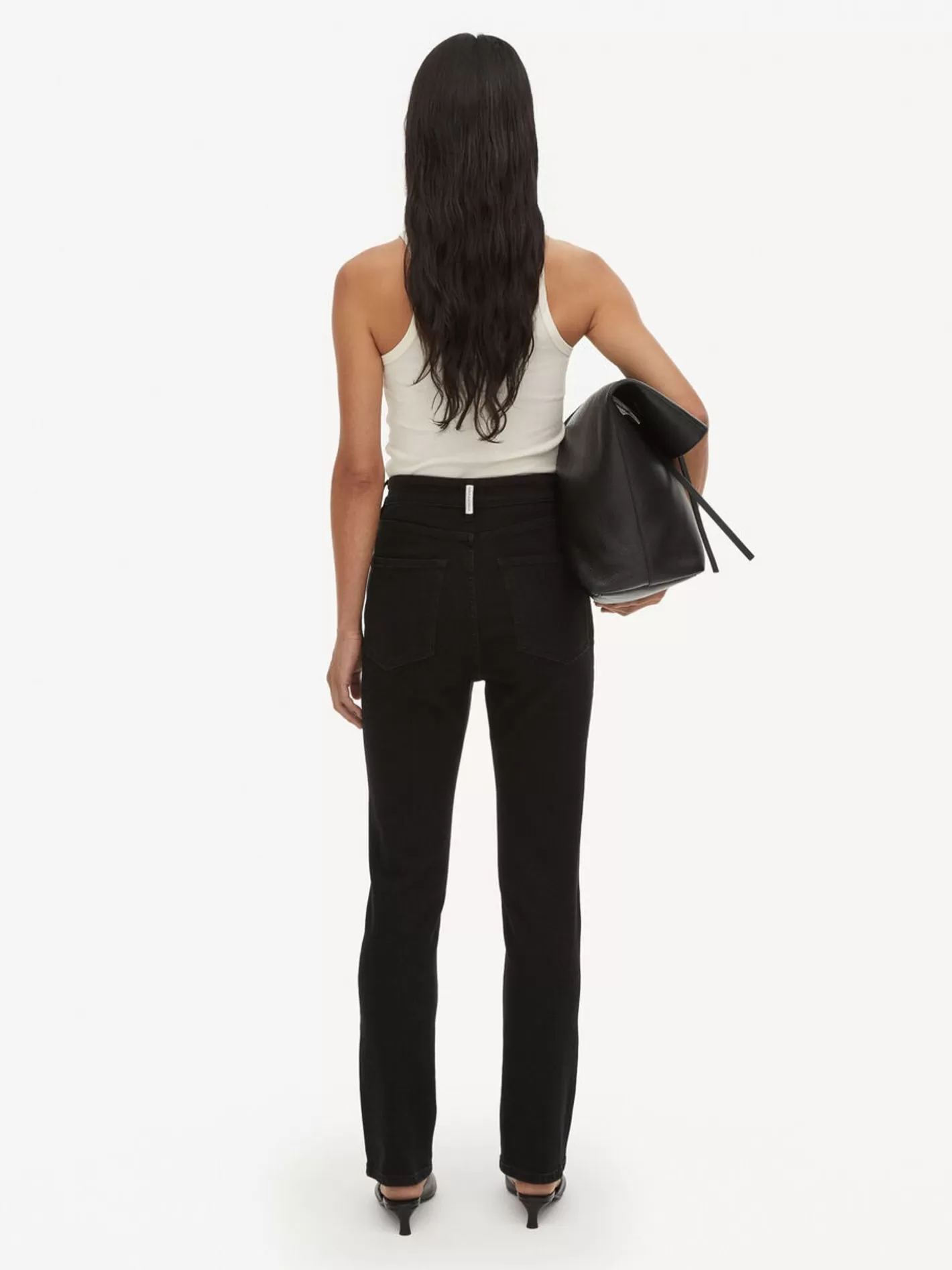 By Malene Birger | Stellen Jeans
