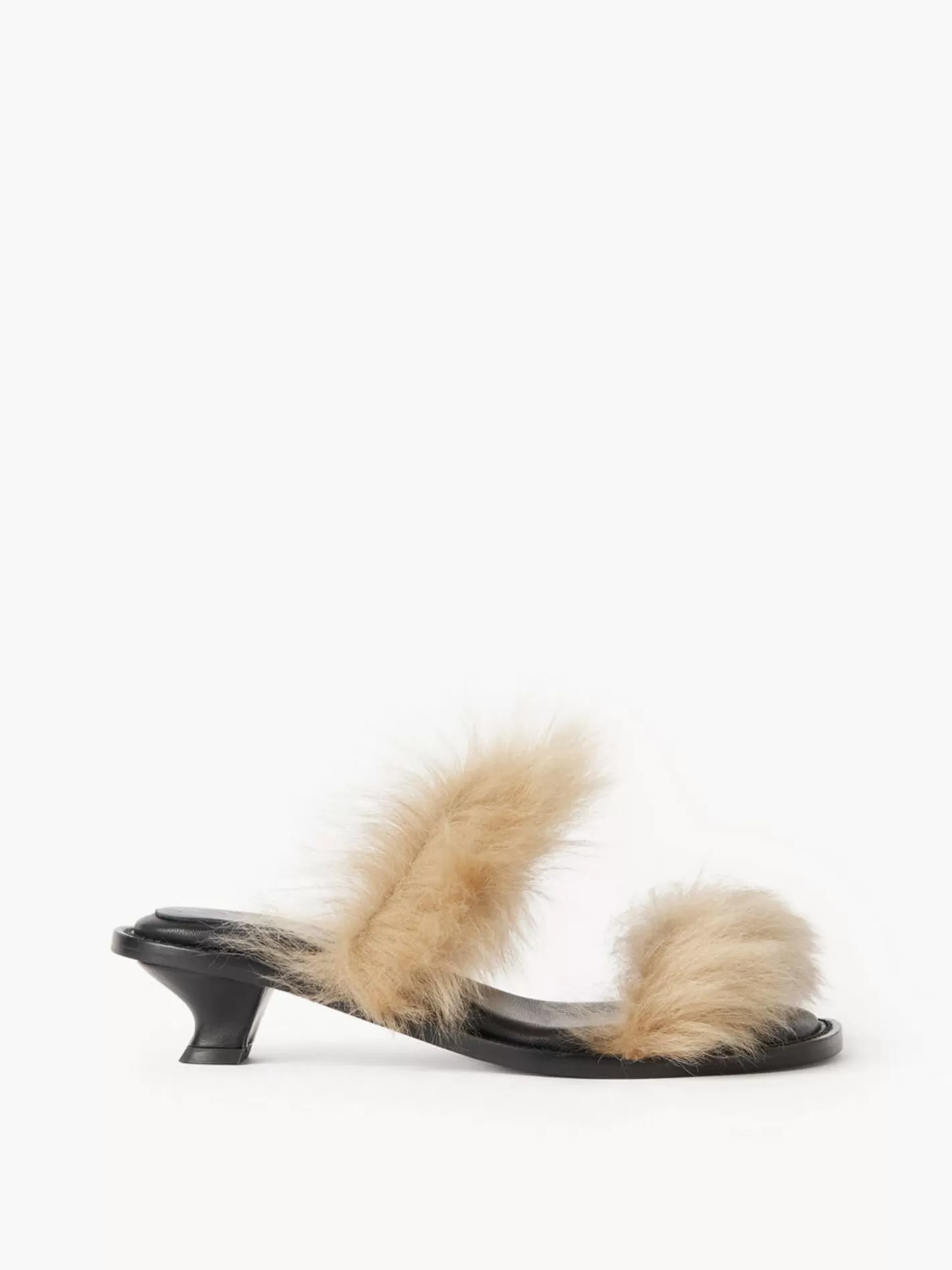 By Malene Birger | Tianna Sandals