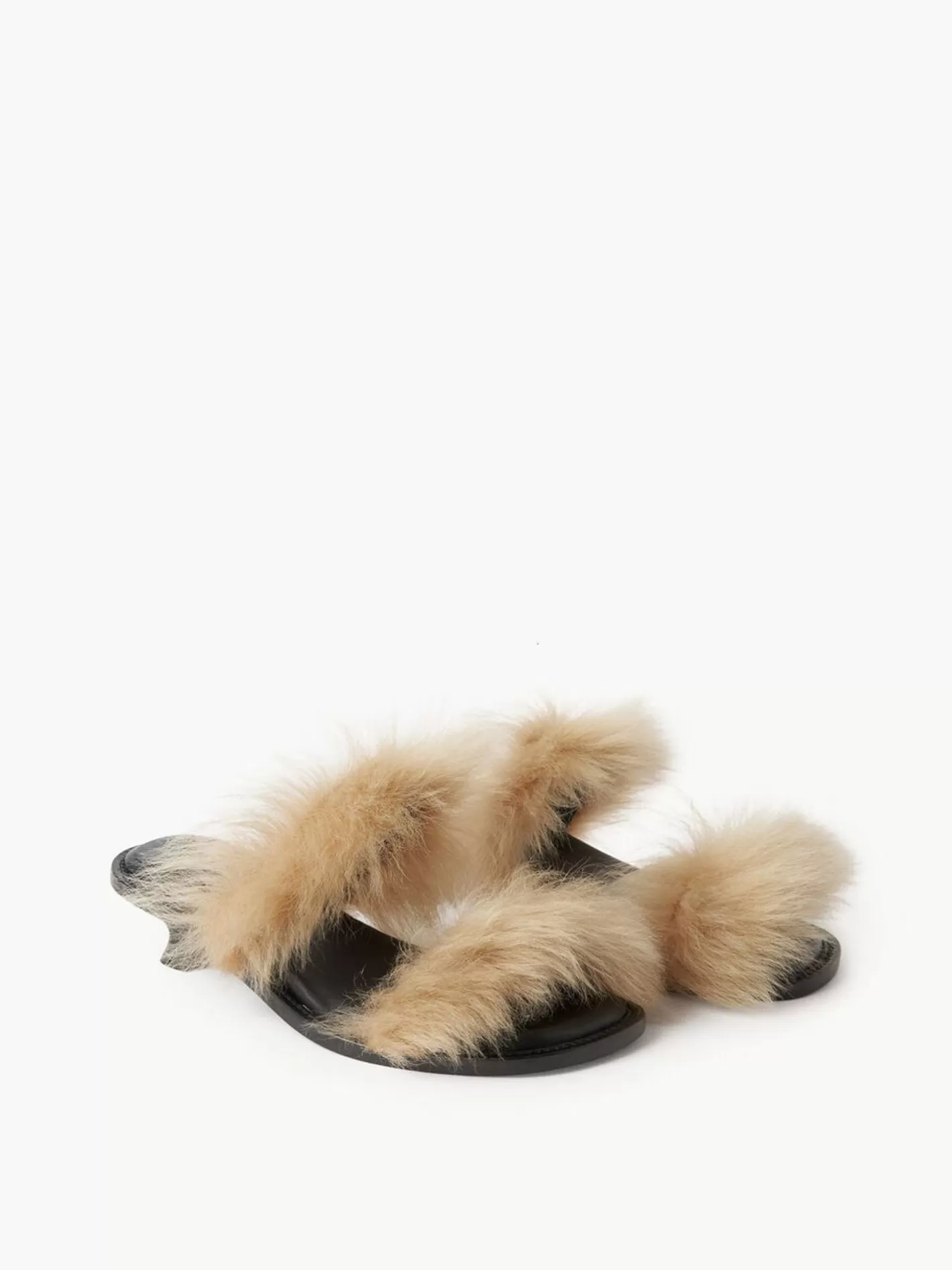 By Malene Birger | Tianna Sandals
