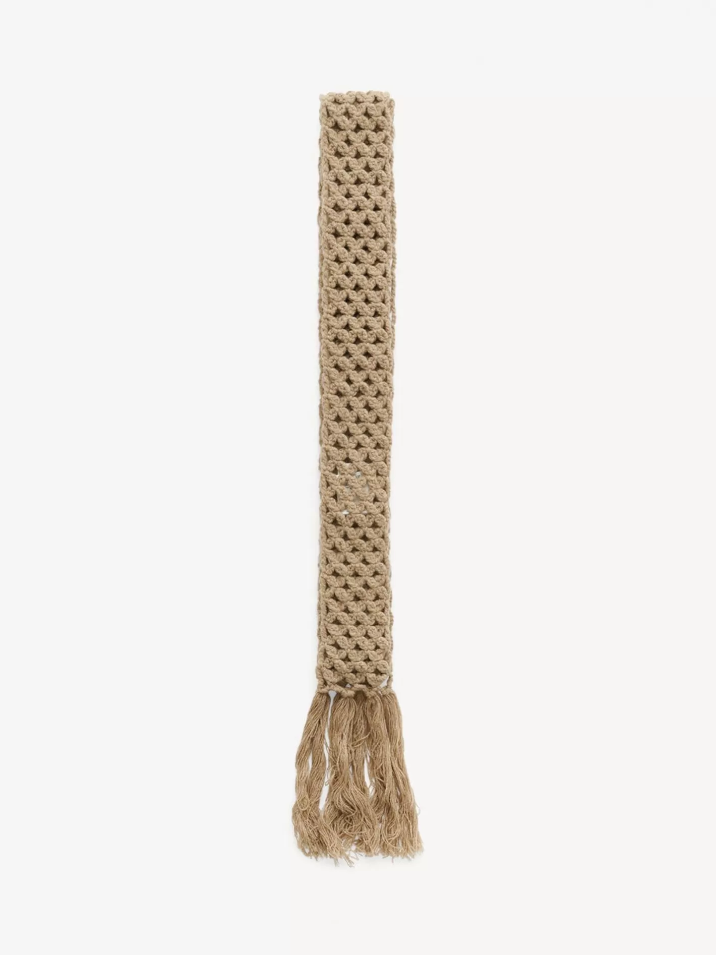By Malene Birger | Wamone Wool Scarf