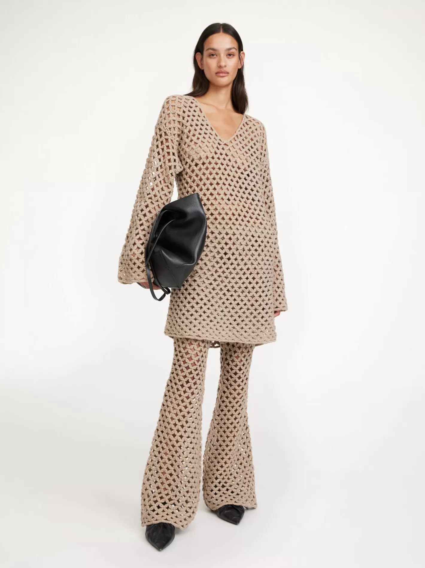 By Malene Birger | Wanya Wool Sweater