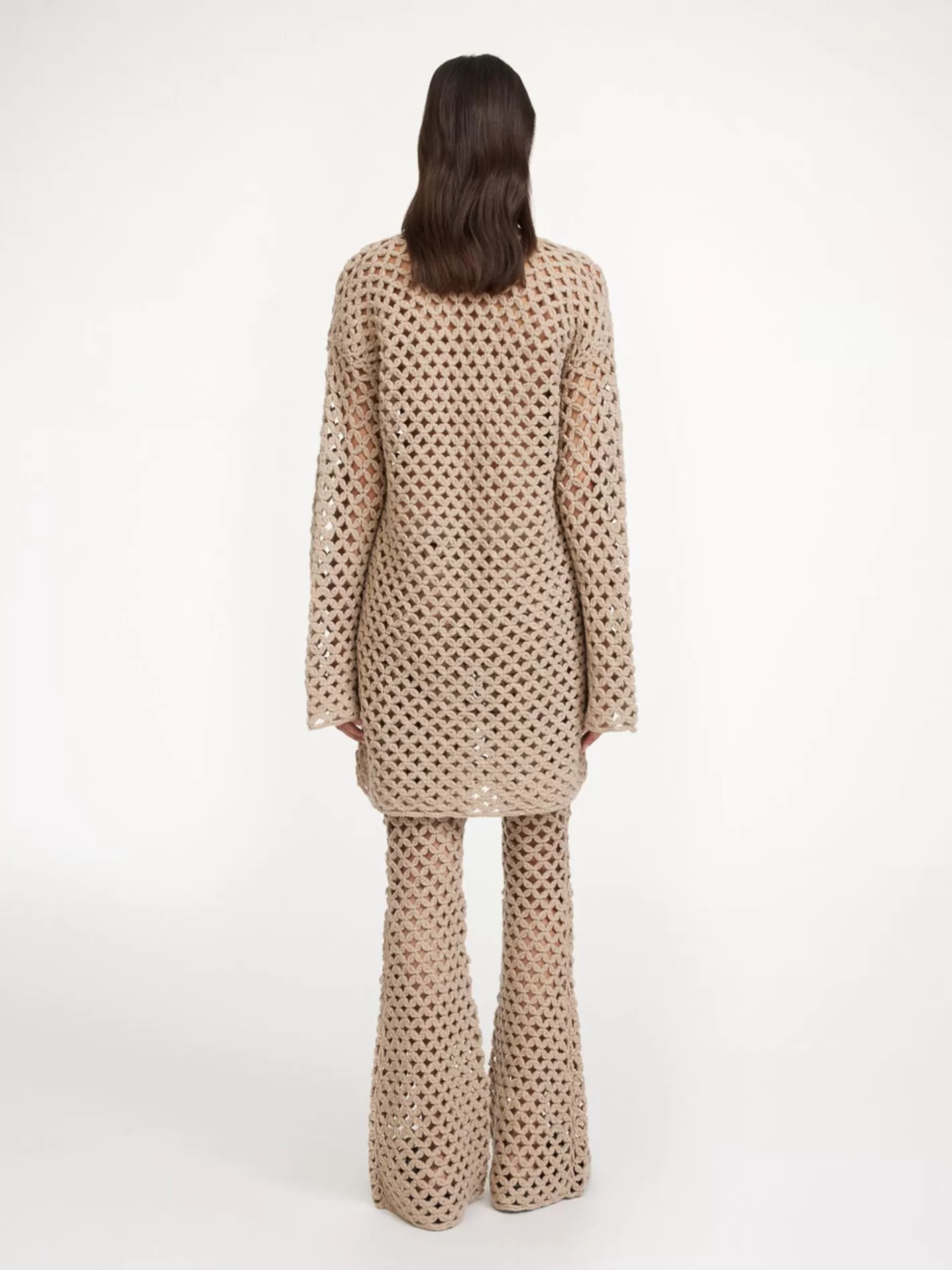 By Malene Birger | Wanya Wool Sweater