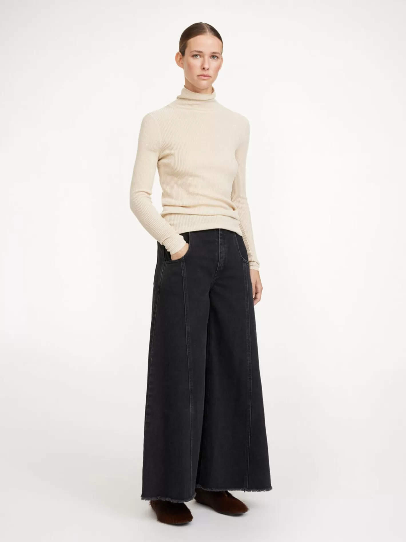 By Malene Birger | Wayde Jeans