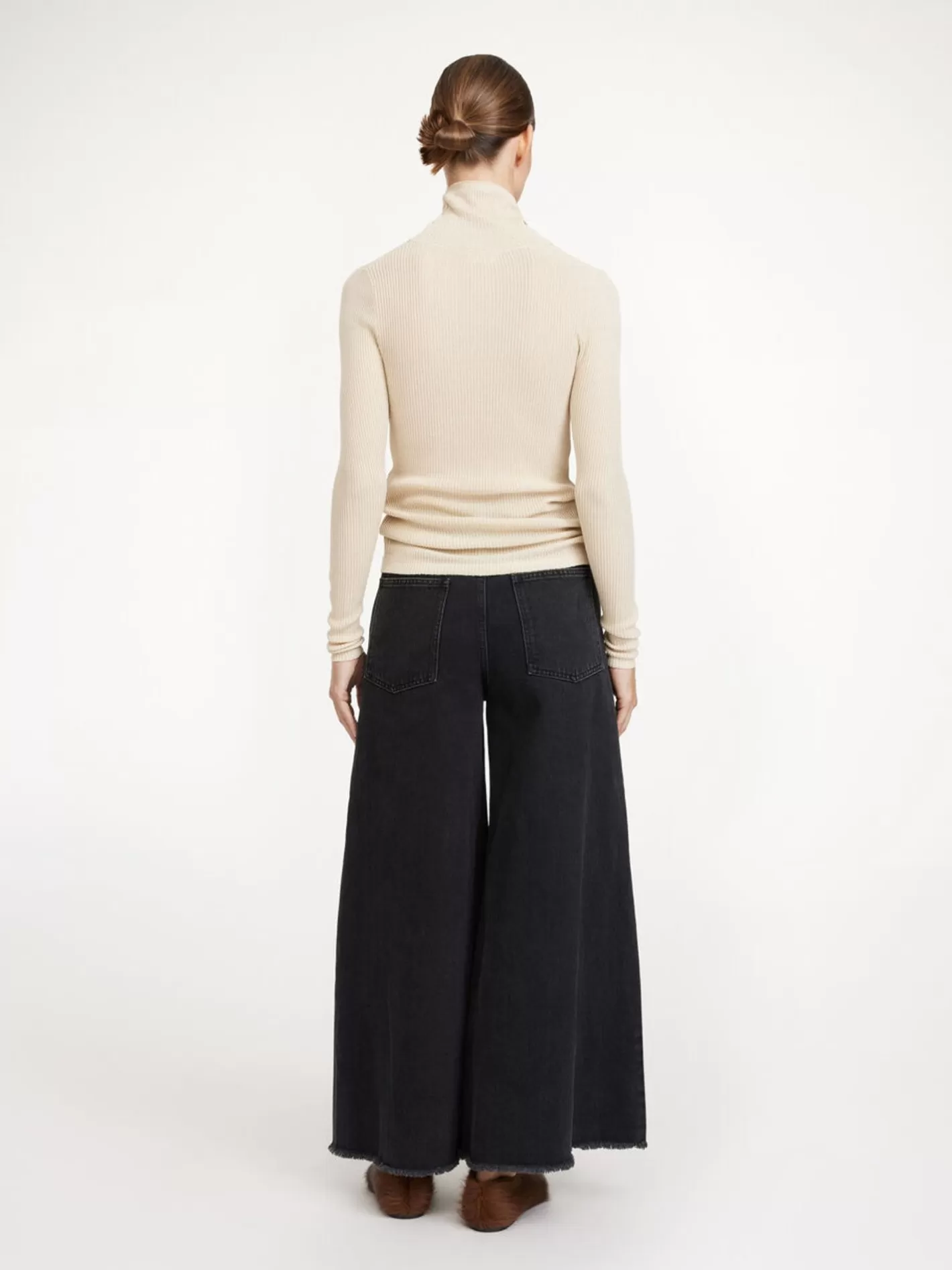 By Malene Birger | Wayde Jeans