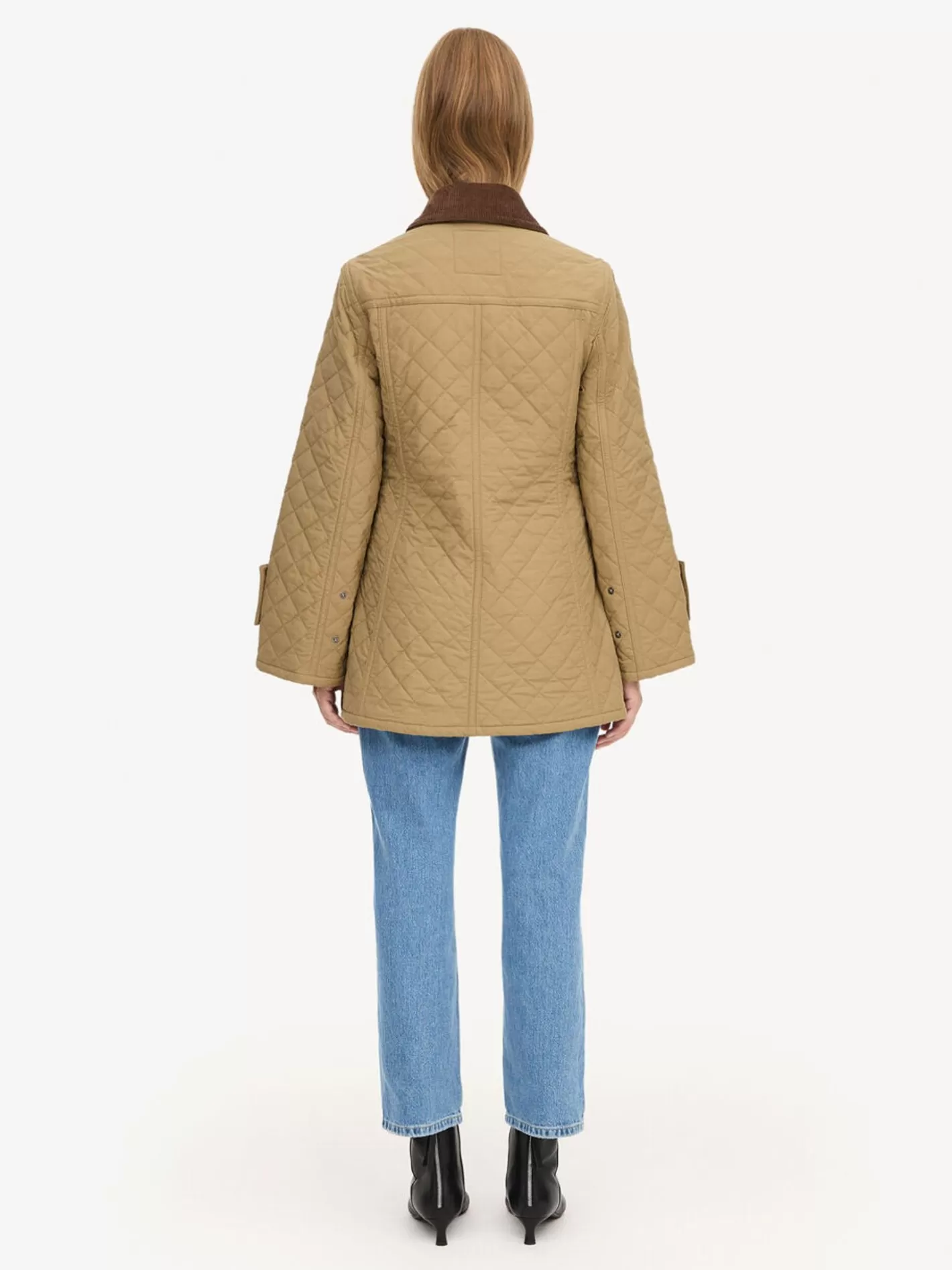 By Malene Birger | Wivi Jacket